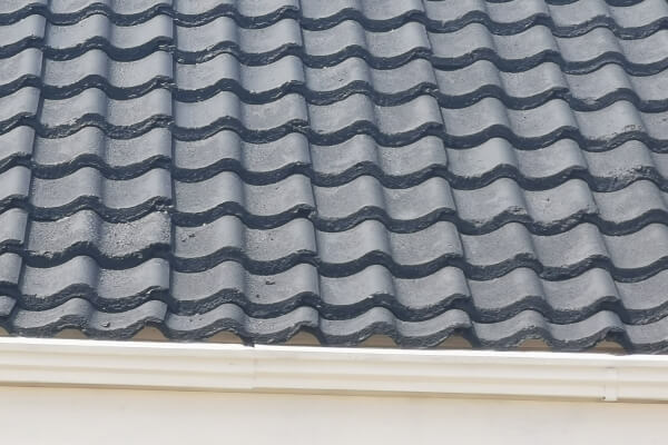 Roofing Services