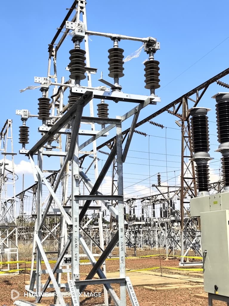 Power System Studies